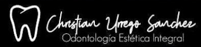 Christian Urrego Sánchez Odontología Cali