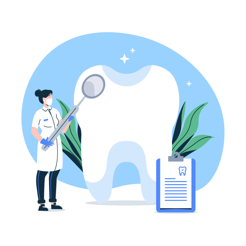 Odontología Cali cerca de mí para Prótesis dentales
