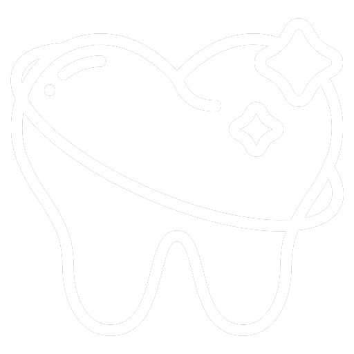 clínica dental para exodoncia en Cali