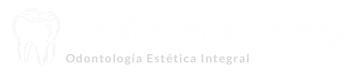 Odontólogo en Cali